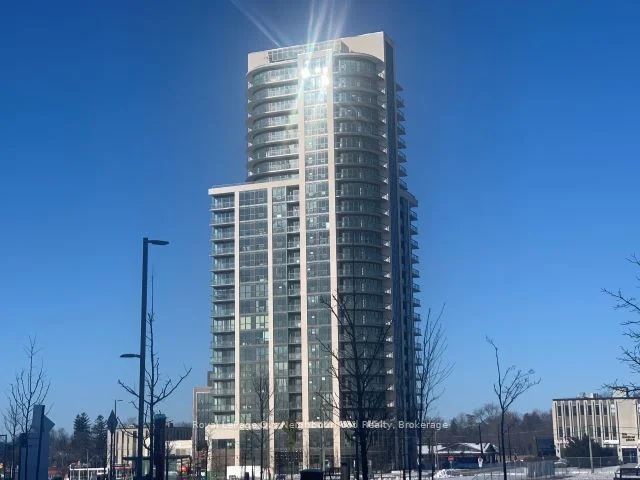 Other in Brampton