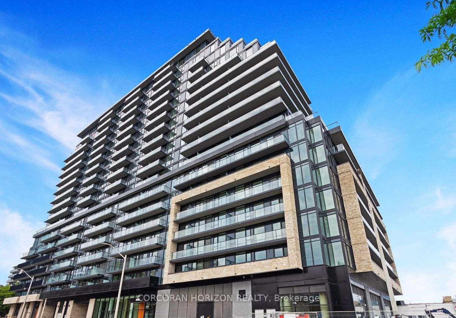 3009 Novar Road 612, Mississauga, ON L5B 0P9