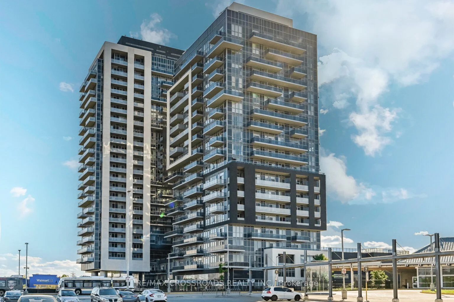 2093 Fairview Street 502, Burlington, On L7r 0e6