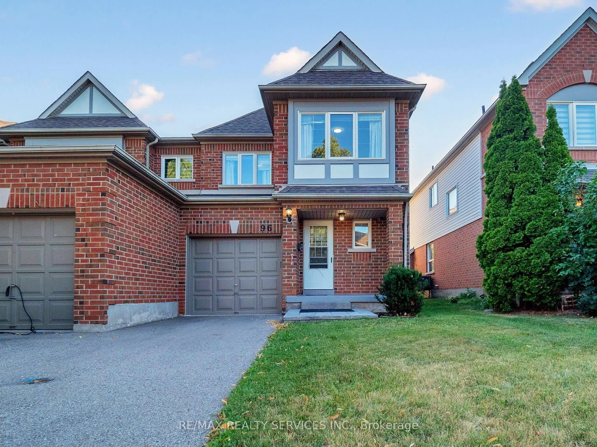 5230 Glen Erin Drive 96, Mississauga, ON L5M 5Z7