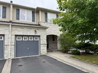 2019 Trawden Way 49, Oakville, ON L6M 0M3