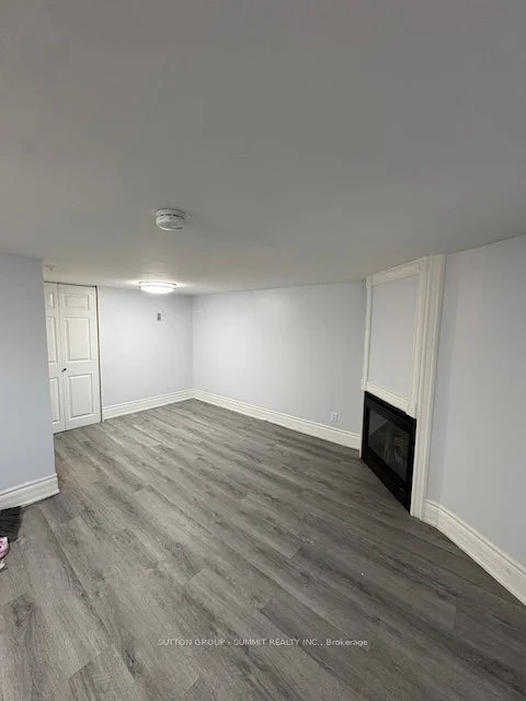 75 Mcintyre Crescent 9, Halton Hills, ON L7G 1N5