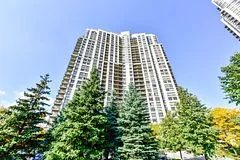 710 Humberwood Boulevard 1104, Toronto W10, On M9w 7j5
