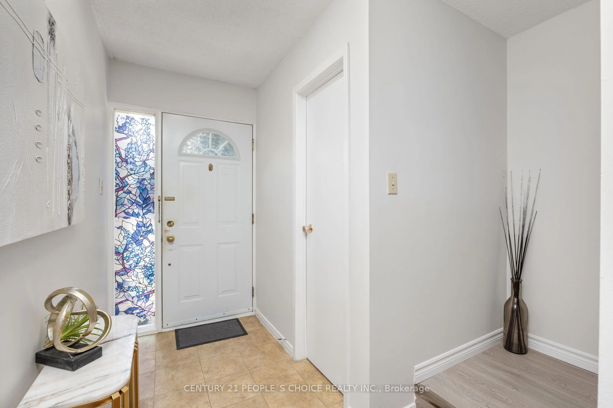 3500 Glen Erin Drive 23, Mississauga, ON L5L 1W6