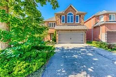 2206 Glenfield Road, Oakville, On L6m 3s6