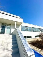 1400 Castlefield Avenue 205, Toronto W04, On M6b 4n4