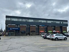 232a Guelph Street 203, Halton Hills, ON L7G 4B1