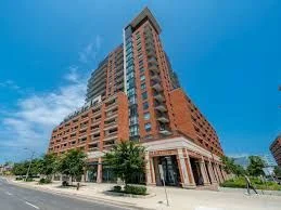 3091 Dufferin Street 341, Toronto W04, ON M6A 0C4