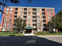 32 Tannery Street 407, Mississauga, ON L5M 6T6