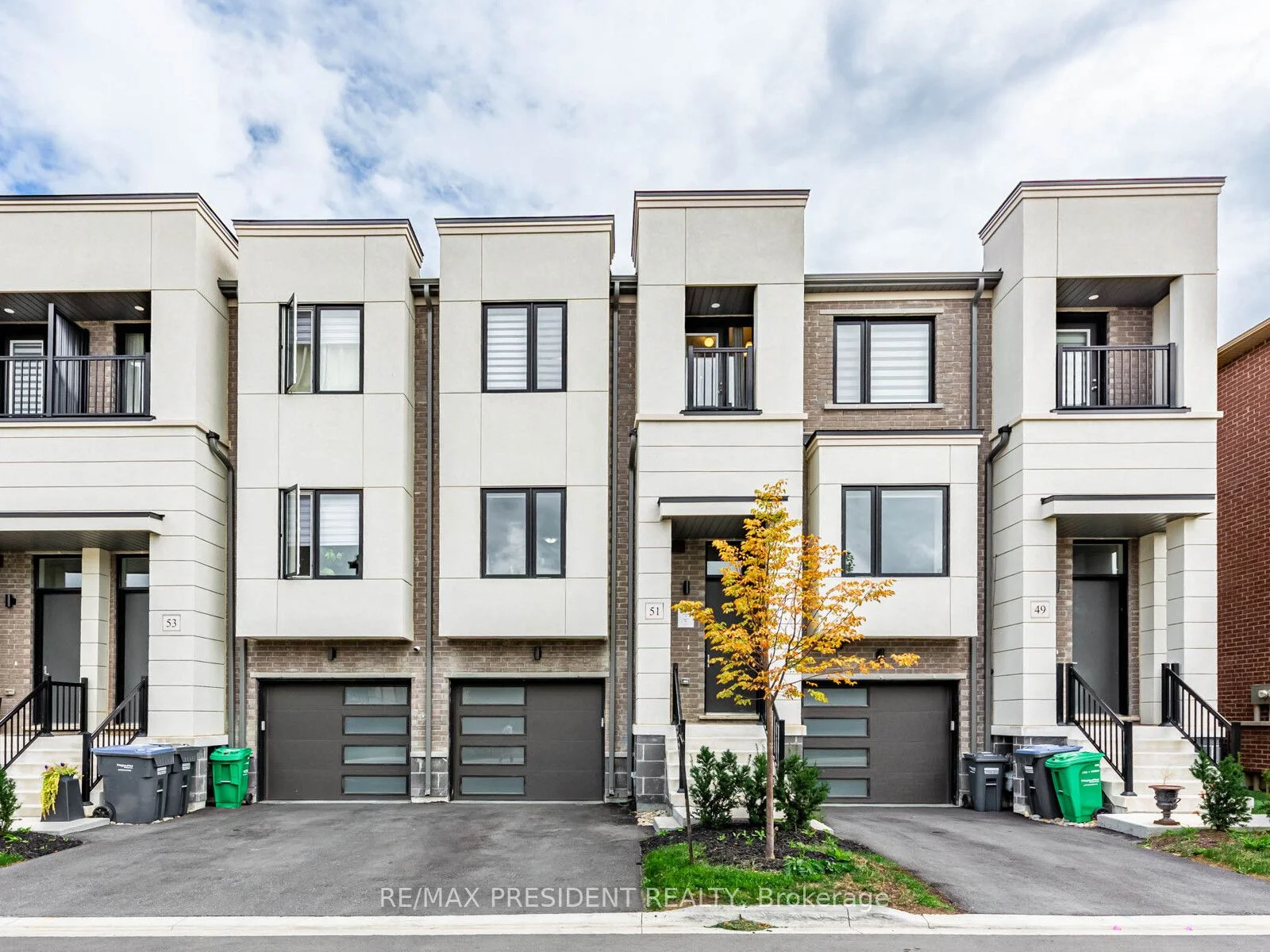 51 Lambert Lane, Caledon, ON L7E 4M4