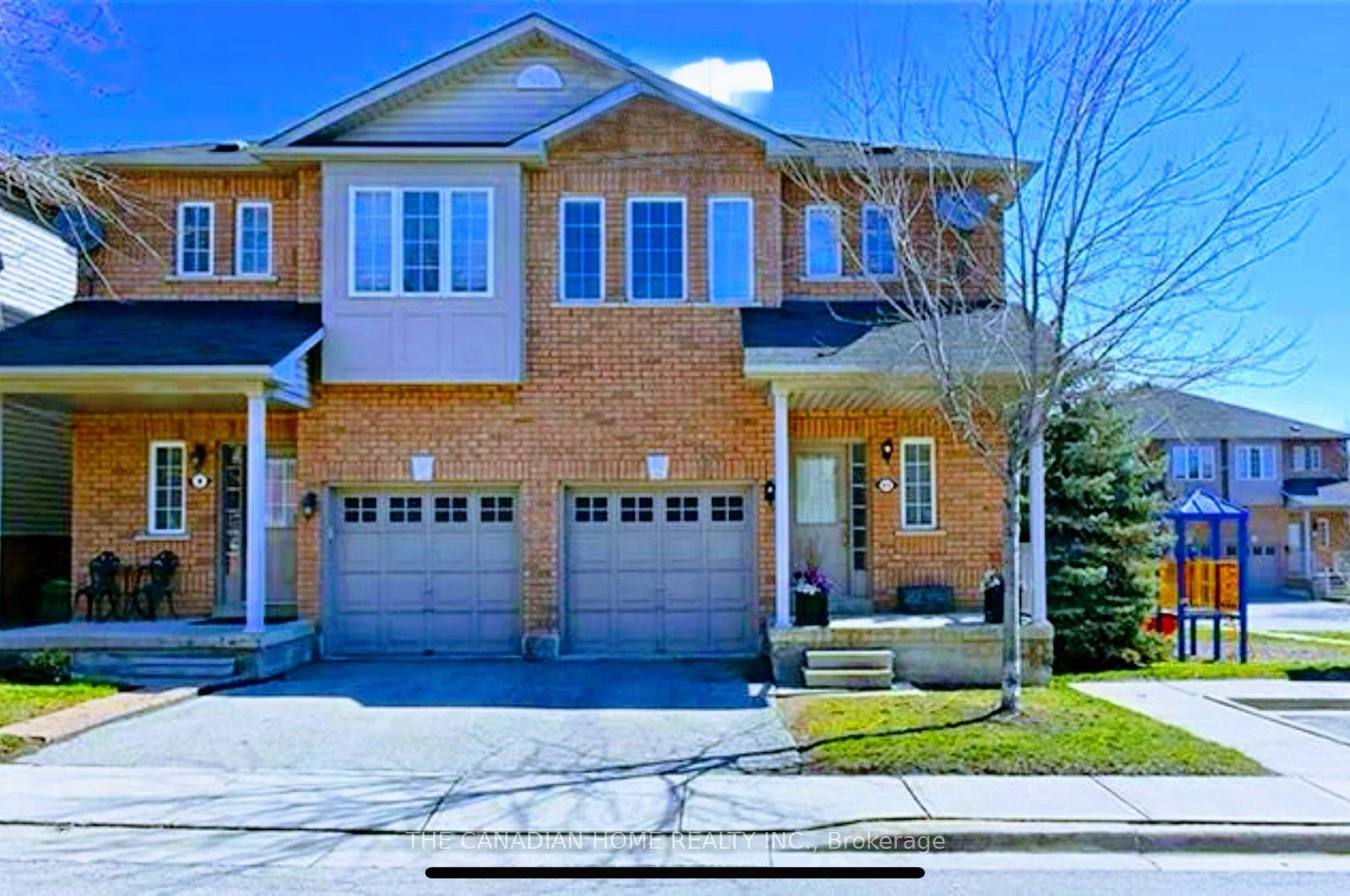 2270 Britannia Road W 11, Mississauga, ON L5M 2G8