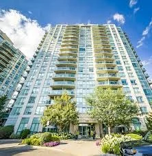 2545 Erin Centre Boulevard 806, Mississauga, ON L5M 6Z9