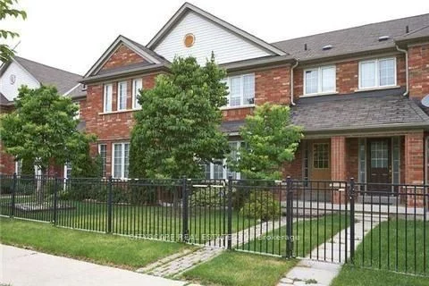 5955 Tenth Line, Mississauga, ON L5M 6K7