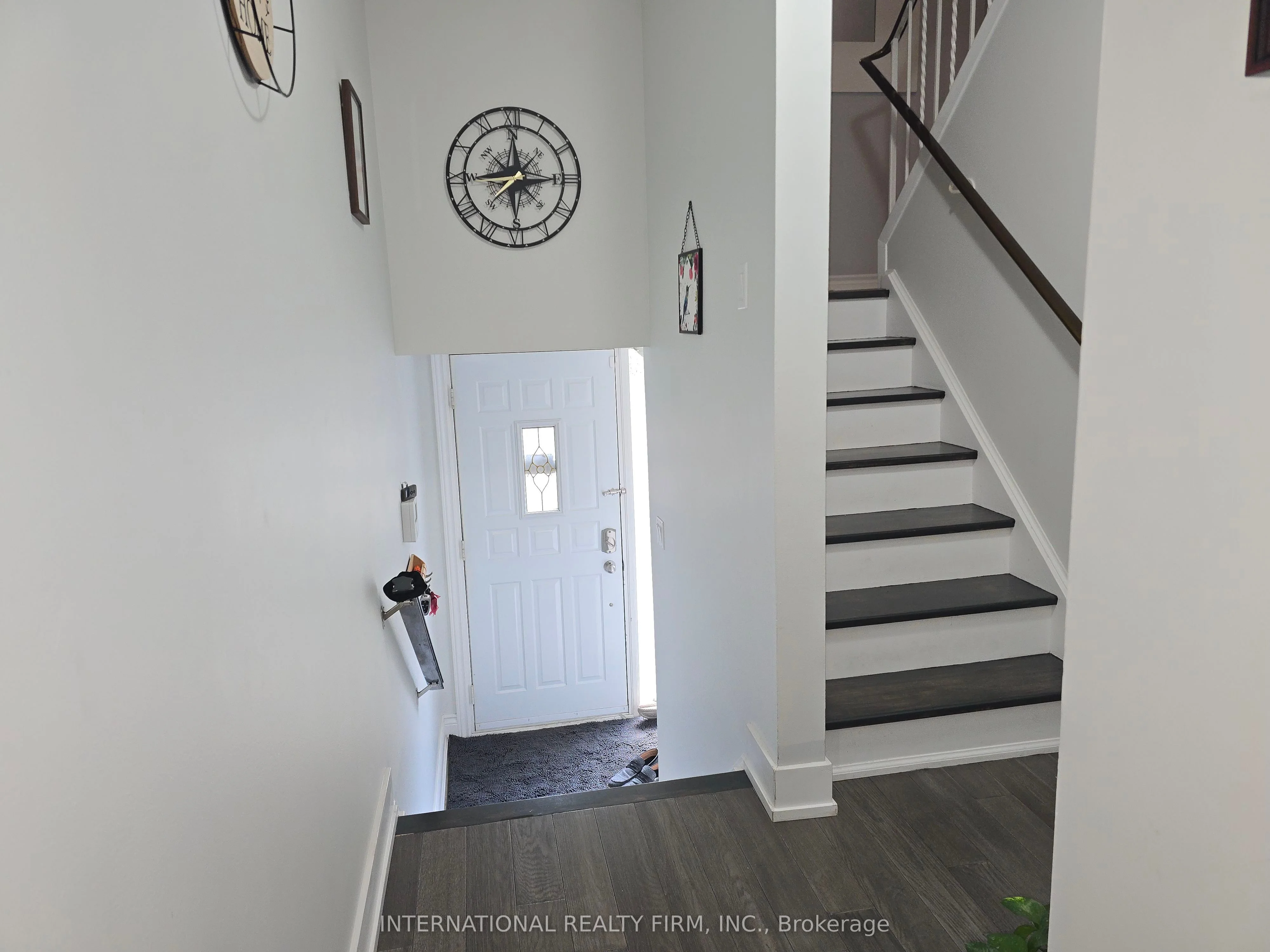 600 Silver Creek Boulevard 32, Mississauga, ON L5A 2B4
