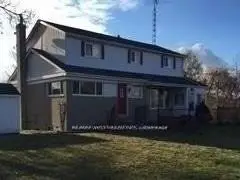 Detached in Caledon