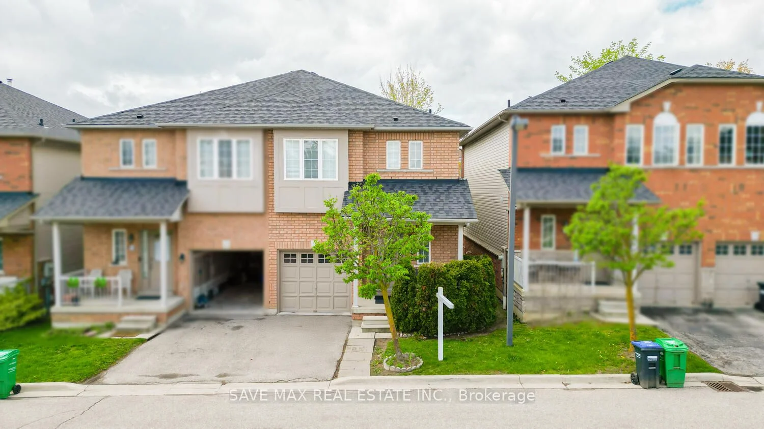 2270 Britannia Road W 18, Mississauga, ON L5M 2G8