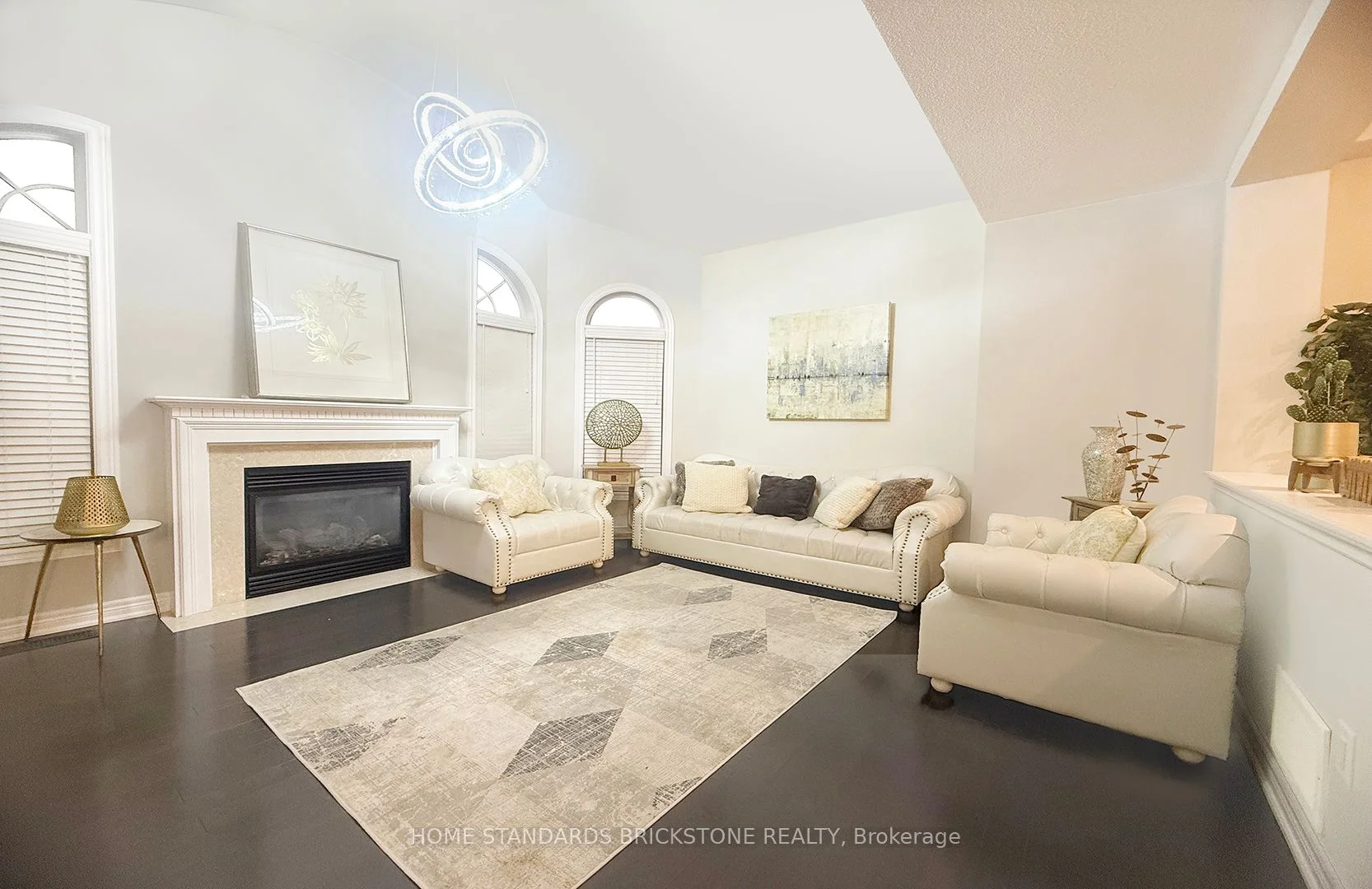 2465 Quetico Crescent, Oakville, On L6m 0j3