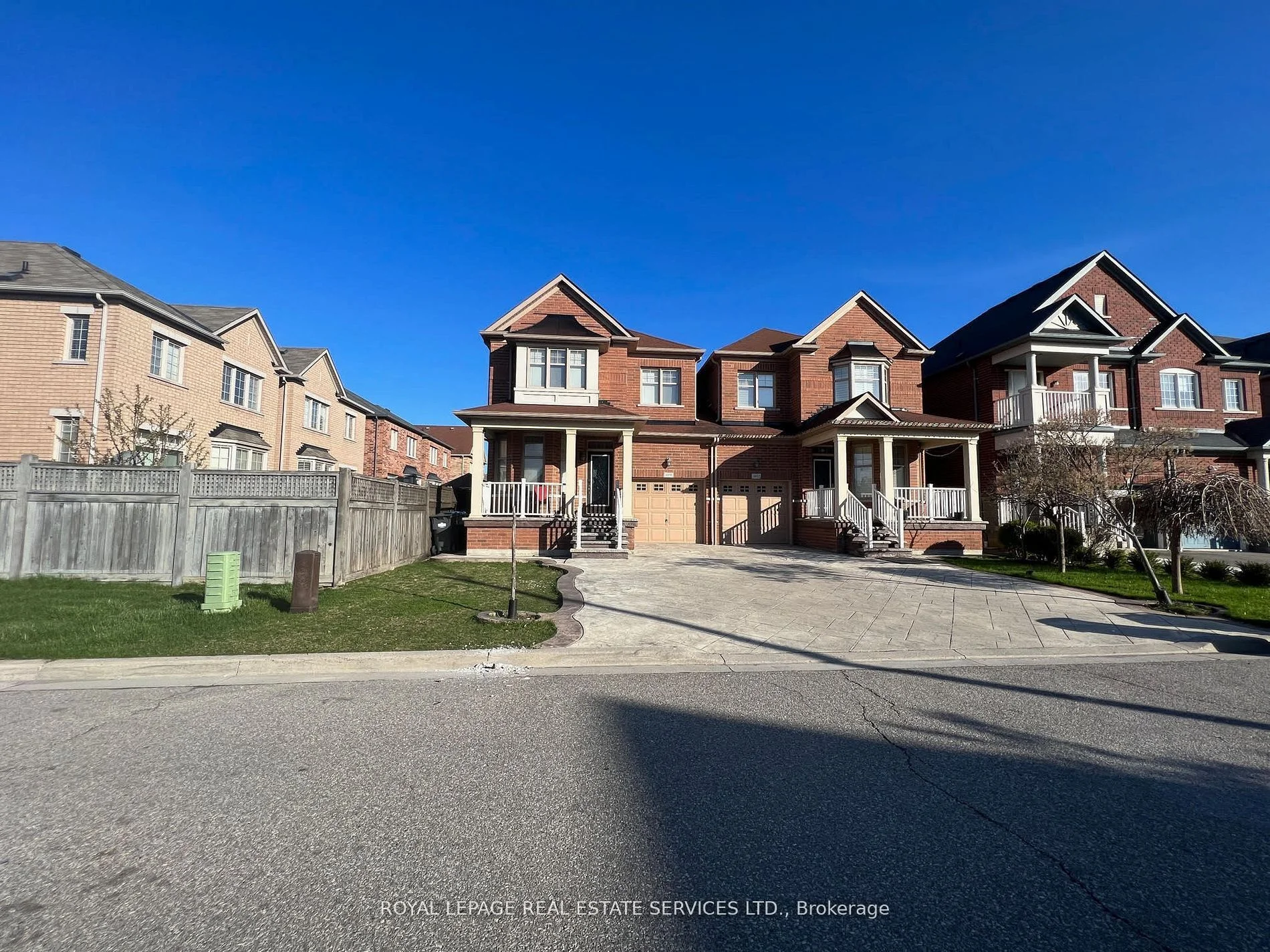 3050 Doyle Street Basment, Mississauga, ON L5M 0M9
