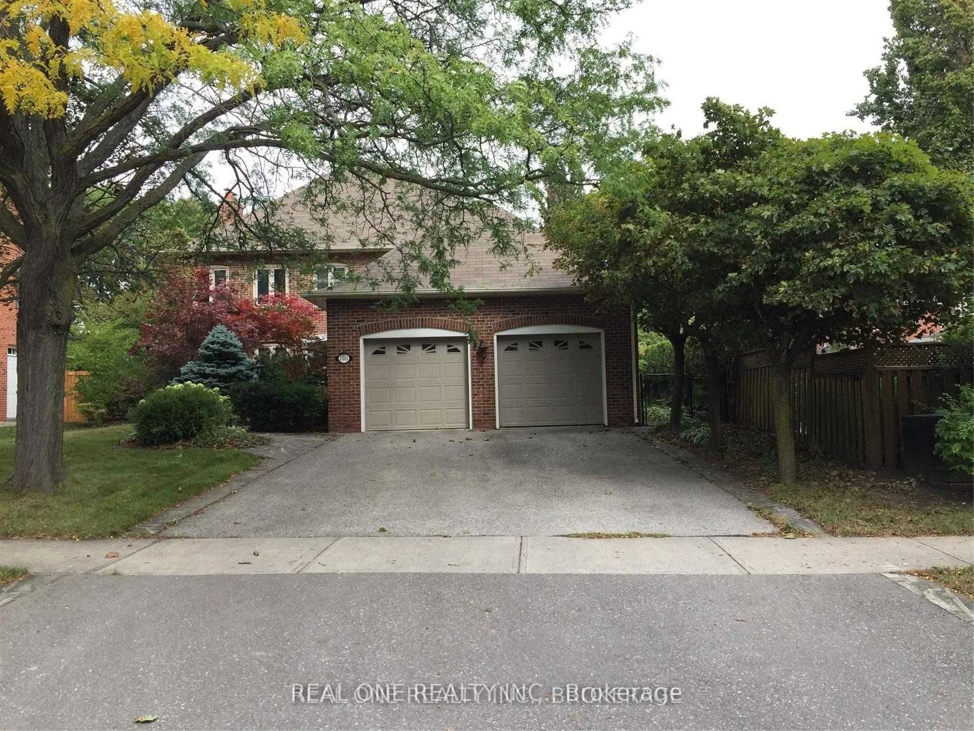 3501 Kingbird Court 2nd FL RM1, Mississauga, ON L5L 2P9