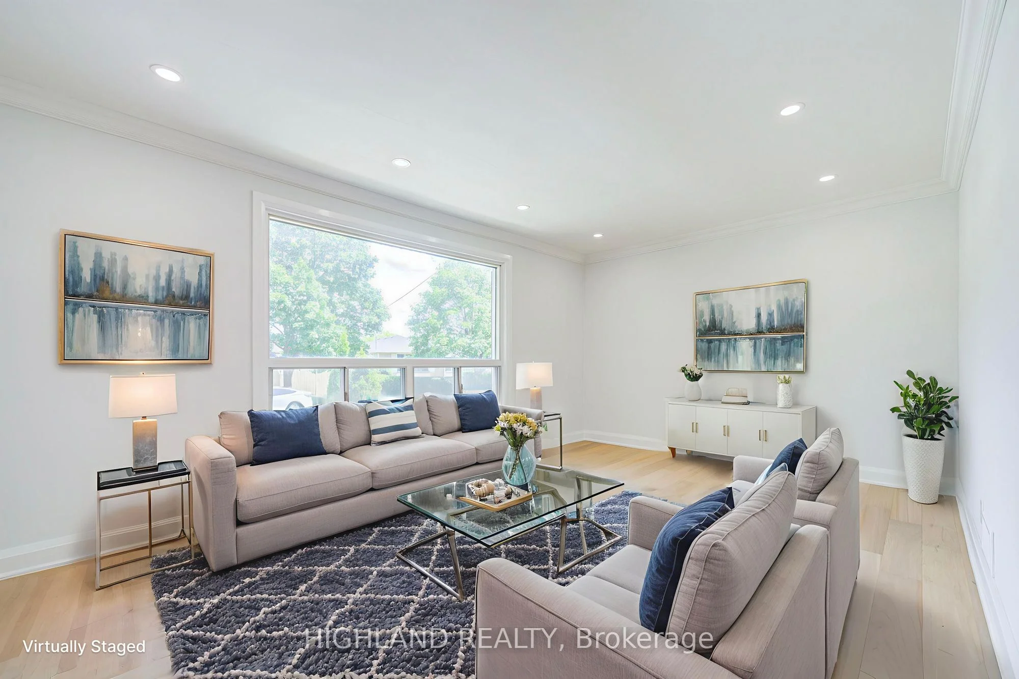38 Esmond Crescent, Toronto W10, On M9w 3p8