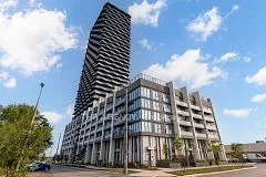 36 Zorra Street 1802, Toronto W08, ON M8Z 0G5