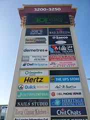 3200 Dufferin Street 421, Toronto W04, ON M6A 2T3