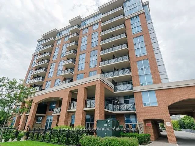 2772 Keele Street 310, Toronto W05, ON M3M 0A3