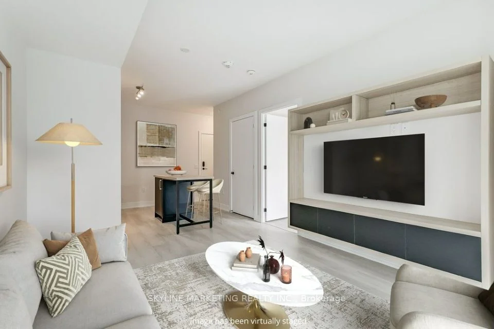 2450 Old Bronte Road 449, Oakville, On L6m 5p6