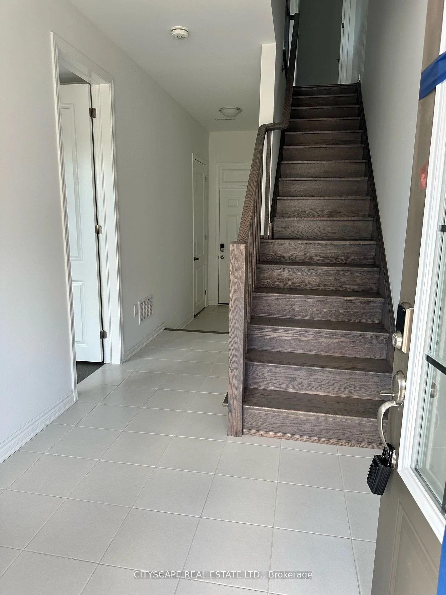 3108 William Cutmore Boulevard, Oakville, ON L6H 7X1
