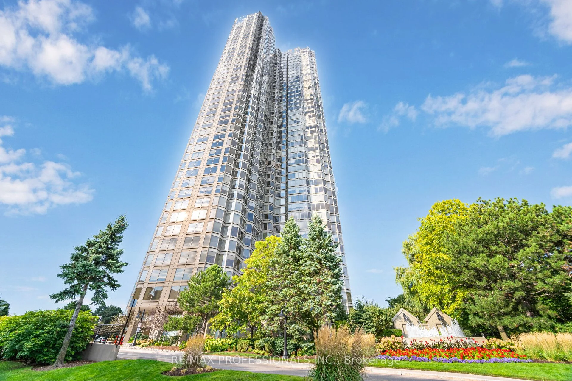 1 Palace Pier Court 510, Toronto W06, On M8v 3w9