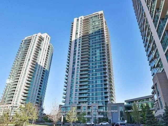225 Sherway Gardens Road 1002, Toronto W08, On M9c 0a3