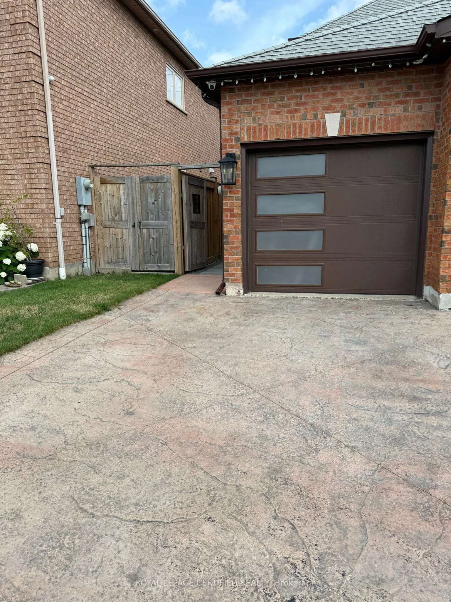 5434 Turney Drive Basement #2, Mississauga, ON L5M 4Y8