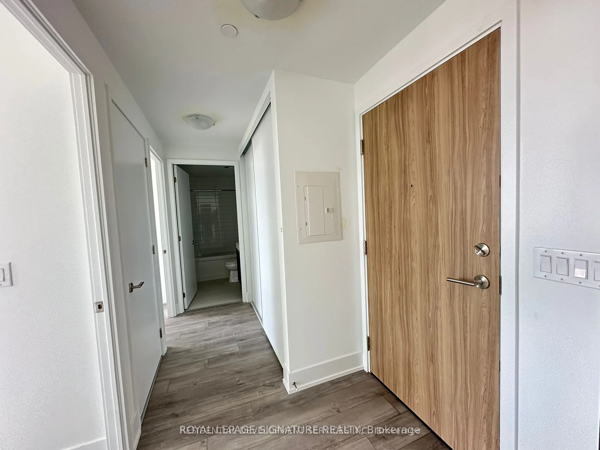 3100 Keele Street 1213, Toronto W05, On M3m 0e1