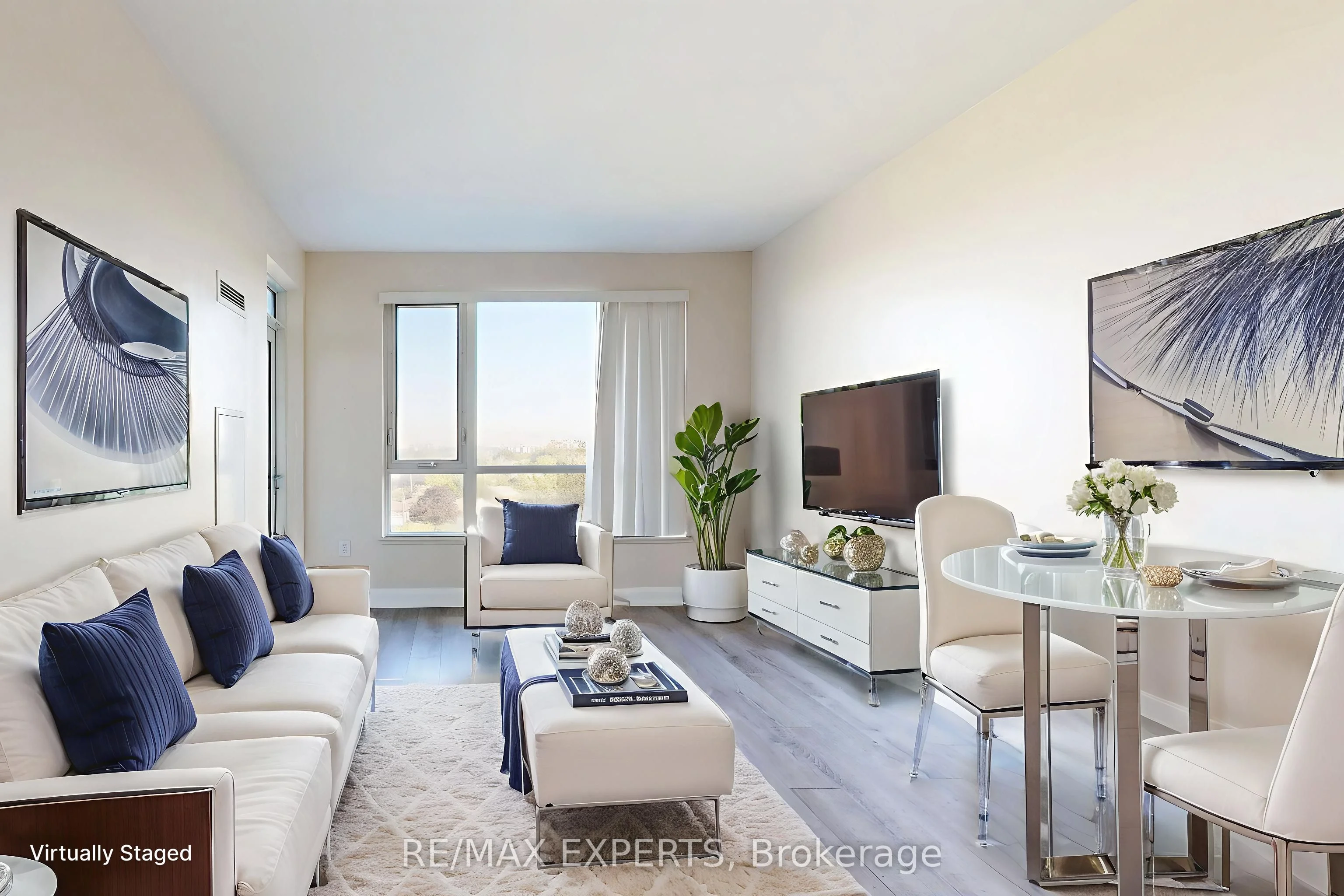 2800 Keele Street 620, Toronto W05, On M3m 2g4