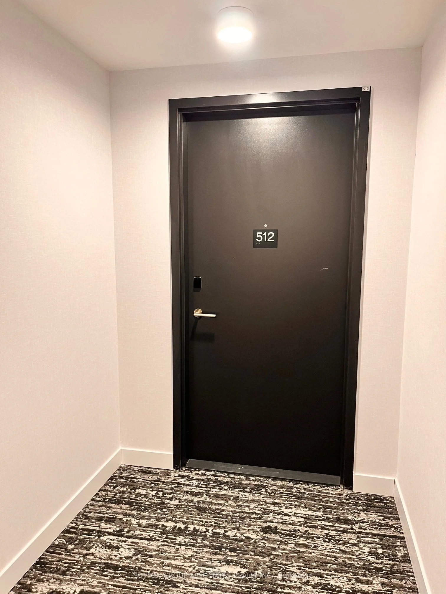 880 The Queensway 512, Toronto W07, ON M8Z 1P2