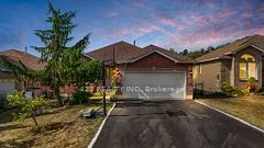 59 Eastview Crescent, Orangeville, On L9w 4x4