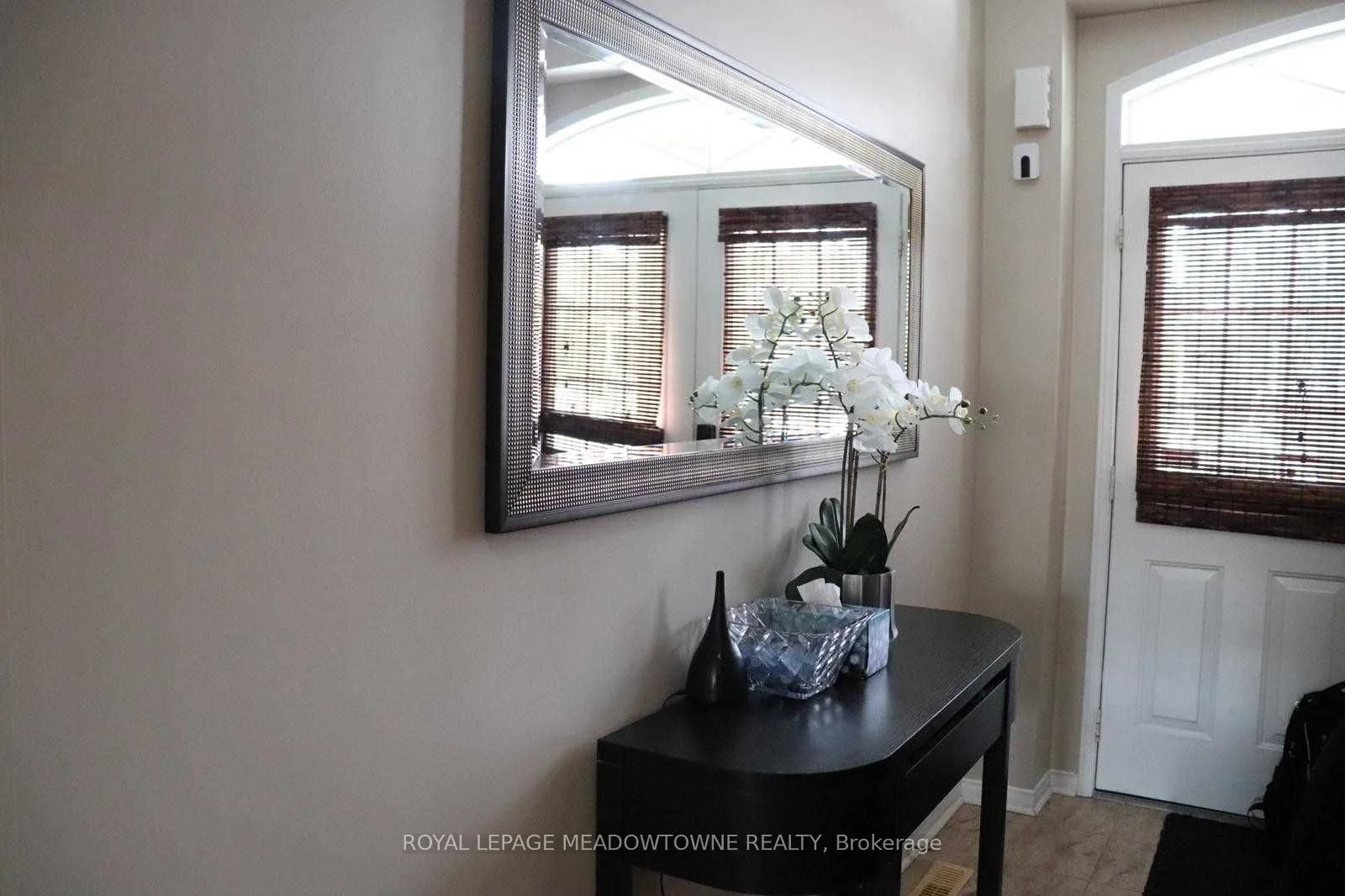 3890 Skyview Street, Mississauga, ON L5M 8A4