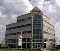 7045 Edwards Boulevard 403B, Mississauga, ON L5S 1X2