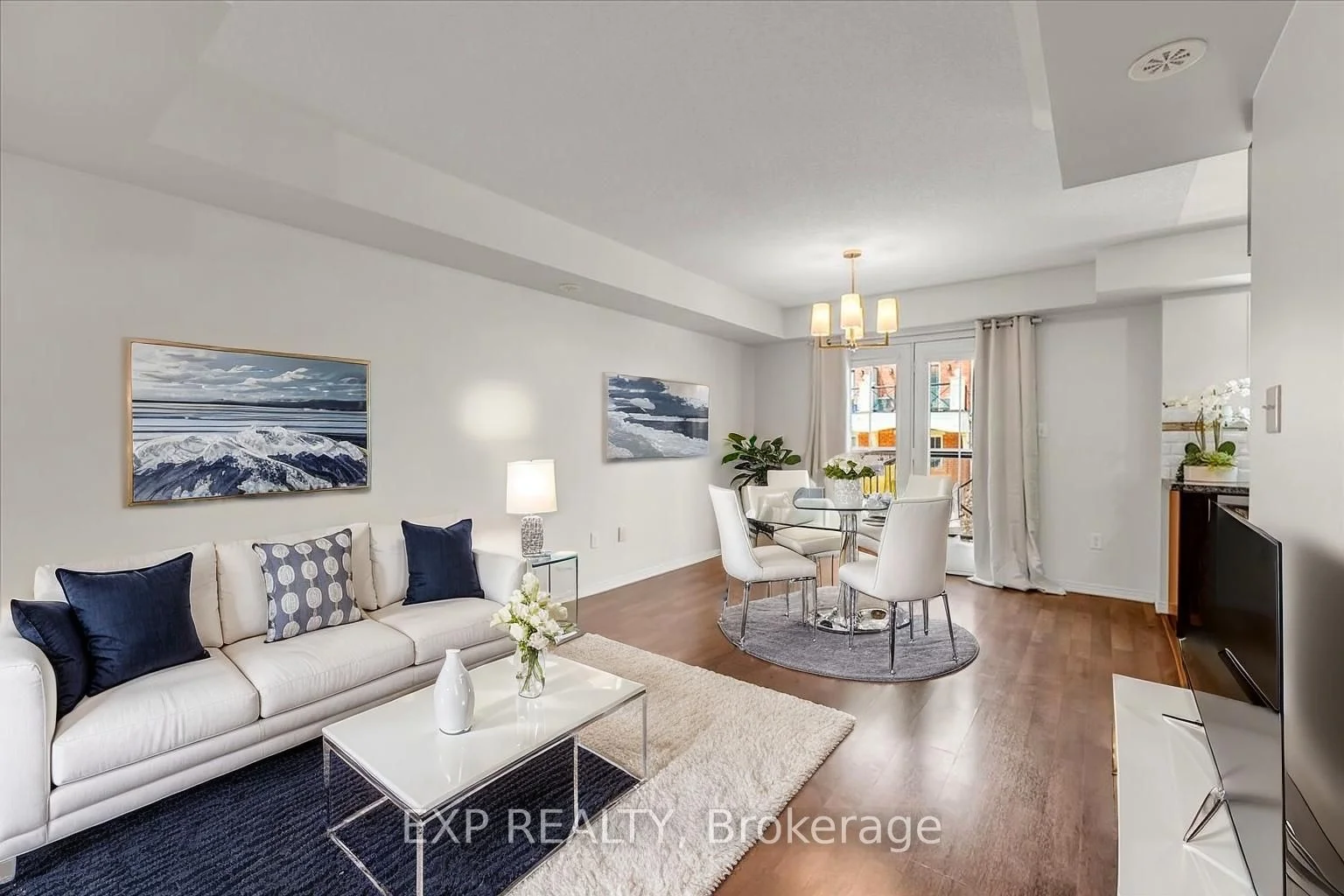 2468 Post Road 14, Oakville, ON L6H 0J2