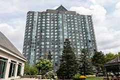 2155 Burnhamthorpe Road W 902, Mississauga, ON L5L 5P4
