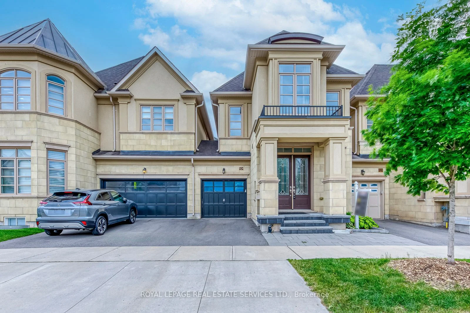 3234 Post Road, Oakville, On L6h 7c5