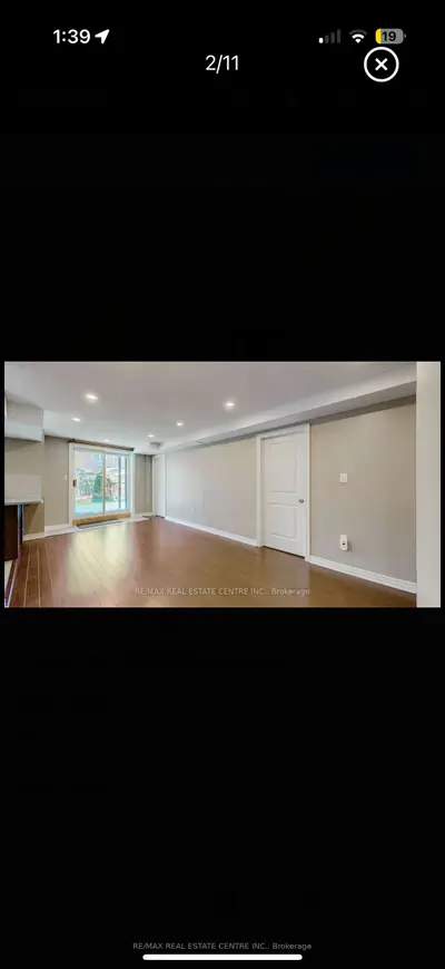 Detached in Brampton