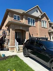 3881 Skyview Street, Mississauga, ON L5M 8A1