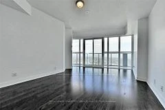 60 Absolute Avenue 4808, Mississauga, On L4z 0a9