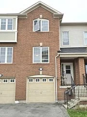 2441 Coho Way, Oakville, ON L6M 0G7
