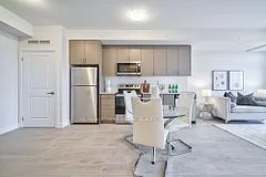 3200 William Coltson Avenue 813, Oakville, ON L6H 7W6