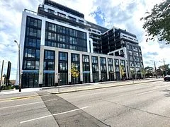 801 The Queensway 202, Toronto W07, ON M8Z 6A8