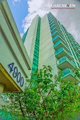 4900 Glen Erin Drive 1603, Mississauga, ON L5M 7S2