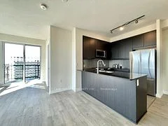 50 Thomas Riley Road 2309, Toronto W08, On M9b 0c5
