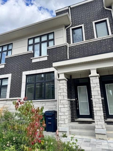 19 Tarmola Park Court, Toronto W05, ON M9L 0A6